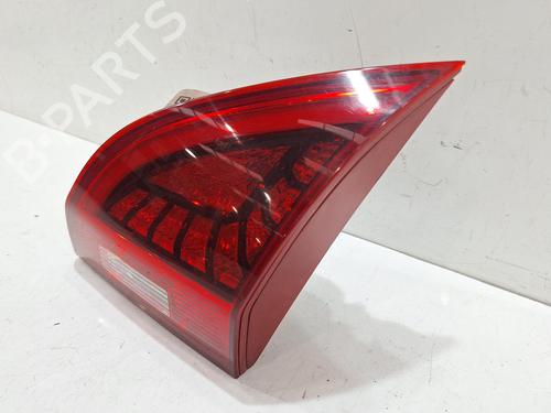 Right taillight KIA VENGA (YN) 1.6 CVVT | BP26935109C35 
