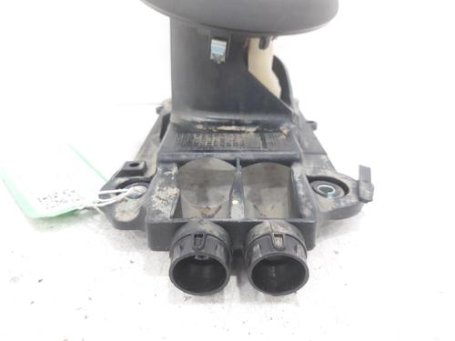 Gear lever MINI MINI CLUBMAN (F54) Cooper | BP26758474M90 