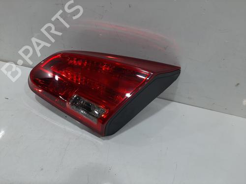 Other KIA CEE'D (JD) 1.6 CRDi 128 | BP37172529O1 - Image 2
