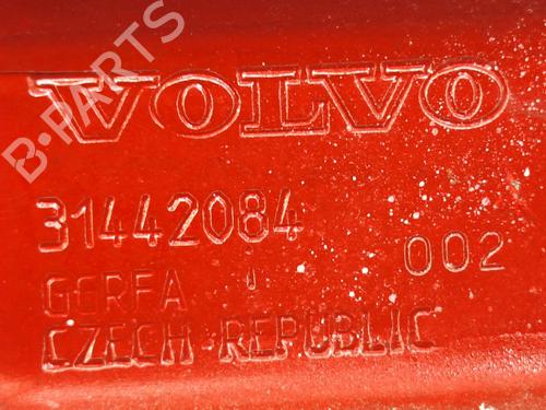 Other VOLVO V40 Hatchback (525) D2 | BP26786177O1 