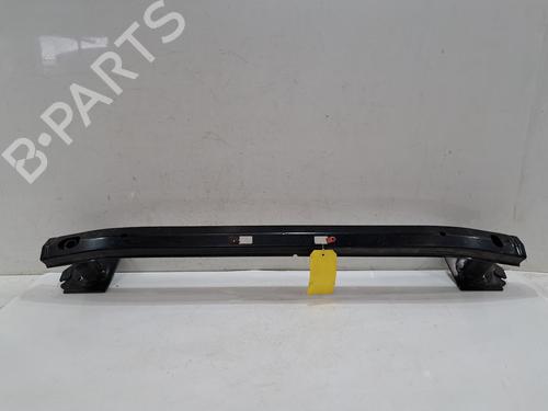 Used Other Other VAUXHALL CORSA Mk III (D) (S07) 1.4 (L08) (101 hp) 35768638 35768638