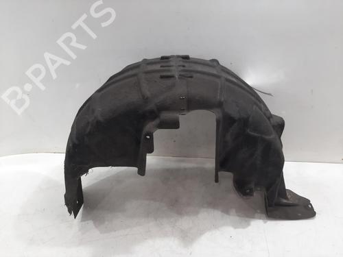 Other SEAT ATECA (KH7, KHP) 1.0 TSI | BP35922392O1 - Image 2