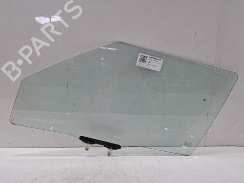 front-left-door-window-suzuki-swift-iv-fz-nz-2010-38412384 main image