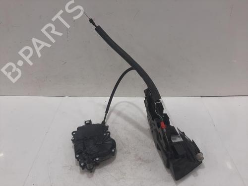 other-land-rover-range-rover-iv-l405-2012-2013-2014-2015-2016-2017-2018-2019-2020-2021-30585592 main image