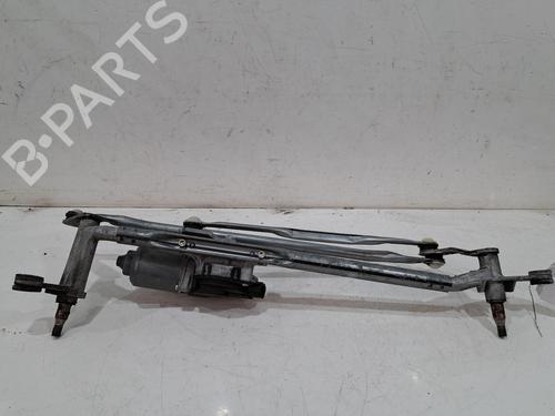 Front wiper motor LAND ROVER RANGE ROVER IV (L405) 4.4 SDV8 4x4 | BP30141809M29