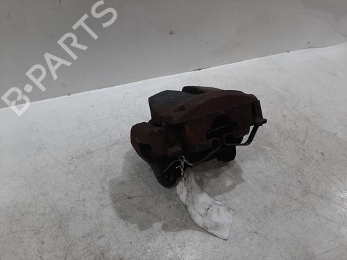 Other JAGUAR I-PACE (X590) EV400 AWD | BP34376474O1 - Image 2
