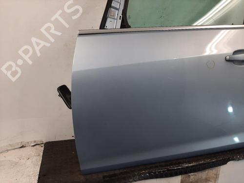 Dør venstre fortil VAUXHALL ASTRA Mk VI (J) (P10) 1.4 | BP30897253C2