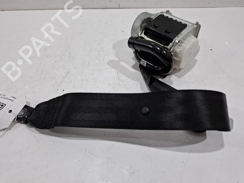 Rear left seatbelt AUDI A4 B9 (8W2, 8WC) 1.4 TFSI | BP38701880I29 - Image 6