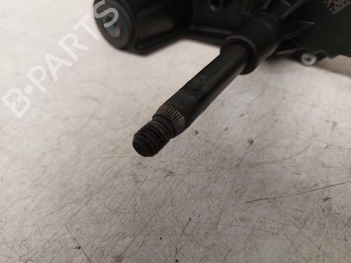 Rear wiper motor CITROËN C3 / C3 ORIGIN III (SX) 1.2 VTi 82 | BP26823995M102 