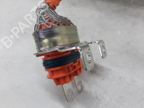 Control unit MITSUBISHI OUTLANDER III (GG_W, GF_W, ZJ, ZL, ZK) 2.4 Hybrid 4WD (GG3W) | BP26846546M11 