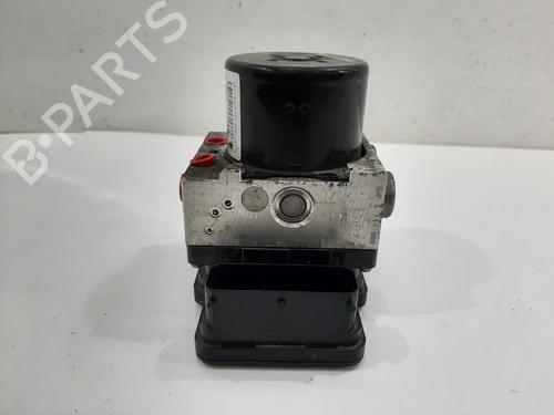 ABS pump VAUXHALL ASTRA Mk VI (J) (P10) 1.4 | BP26864839M43 