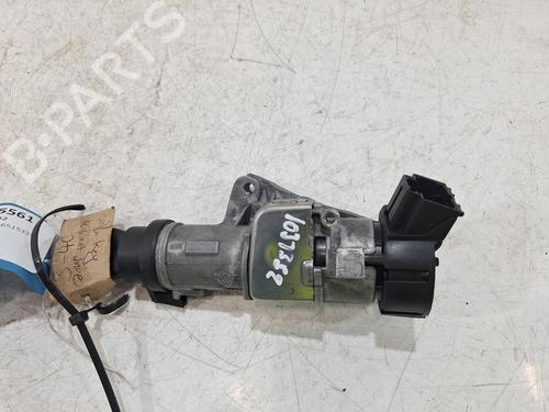 Ignition barrel VW POLO V (6R1, 6C1) 1.2 | BP32064296M48 