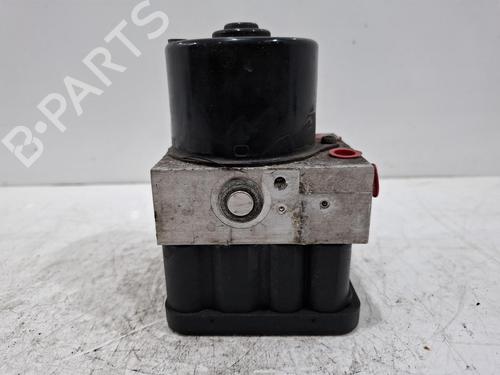 ABS pump CHEVROLET CRUZE (J300) 1.6 | BP38089392M43 - Image 3