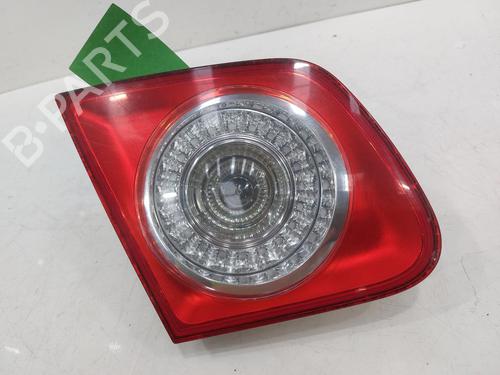 Left taillight VW JETTA III (1K2) 1.9 TDI | BP26747190C34 