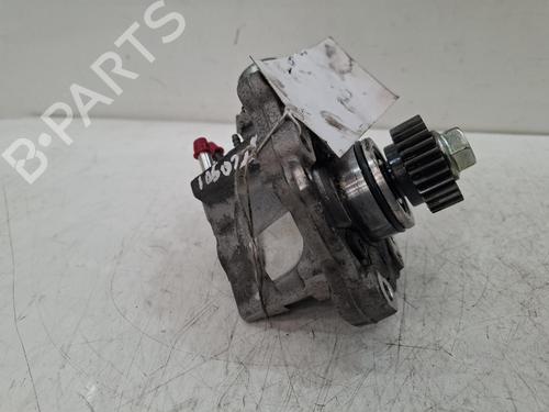 Injection pump SSANGYONG TIVOLI 1.6 XDi 160 | BP39477217M78 - Image 6