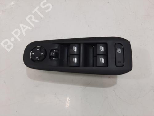 Switch PEUGEOT 308 SW II (LC_, LJ_, LR_, LX_, L4_) 2.0 BlueHDi 150 | BP29398239I30 