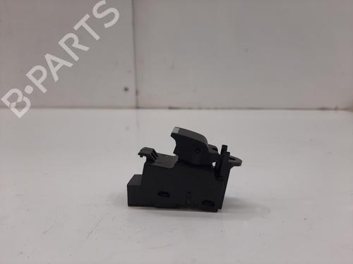 Switch JAGUAR I-PACE (X590) EV400 AWD | BP27203674I30 