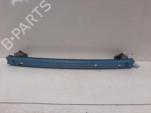 reforco-do-para-choques-traseiro-nissan-note-e12-2012-36530321 main image