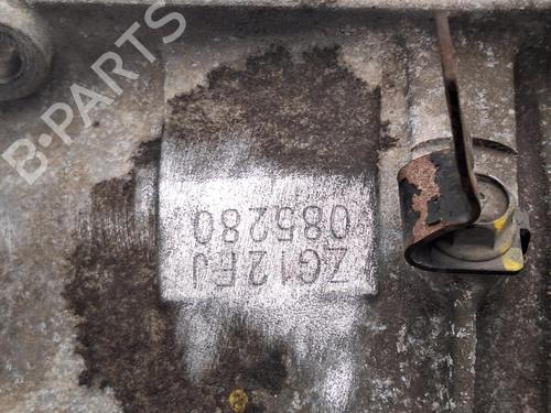 Gearbox HYUNDAI i30 (GD) 1.4 | BP38089372M3 - Image 2