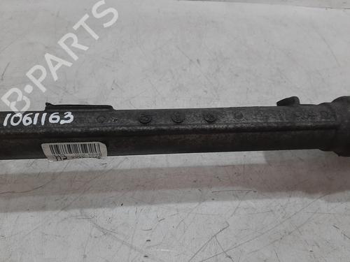 Steering rack FORD FIESTA VI (CB1, CCN) 1.4 | BP39531820M22 - Image 4