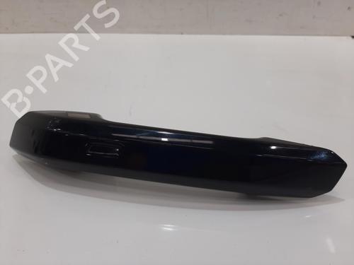 Other AUDI A4 B9 (8W2, 8WC) 1.4 TFSI | BP29580858O1 