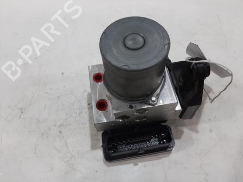 ABS pump AUDI A6 C8 Avant (4A5) 50 TFSi e quattro | BP37266937M43 - Image 3