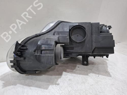 Right headlight SKODA YETI (5L) 1.6 TDI | BP39405932C29 - Image 5