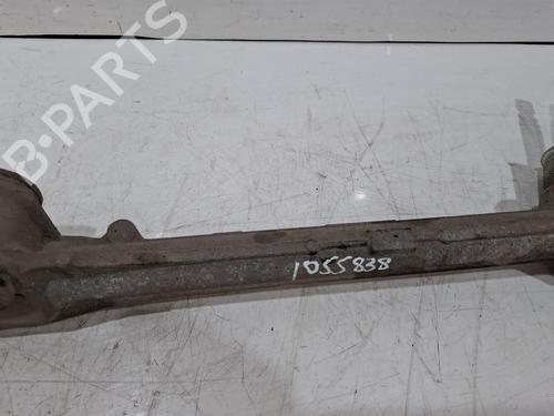 Steering rack PEUGEOT 108 1.2 | BP38594700M22 - Image 5