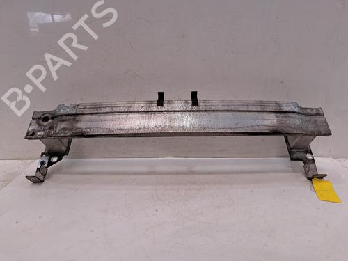 other-audi-a1-8x1-8xk-2010-2011-2012-2013-2014-2015-2016-2017-2018-2019-35768515 main image