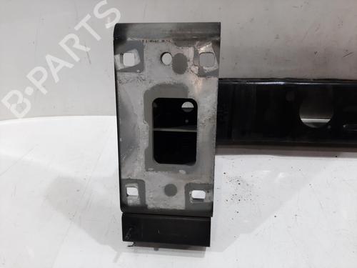 Other LAND ROVER RANGE ROVER IV (L405) 4.4 SDV8 4x4 | BP29703776O1 