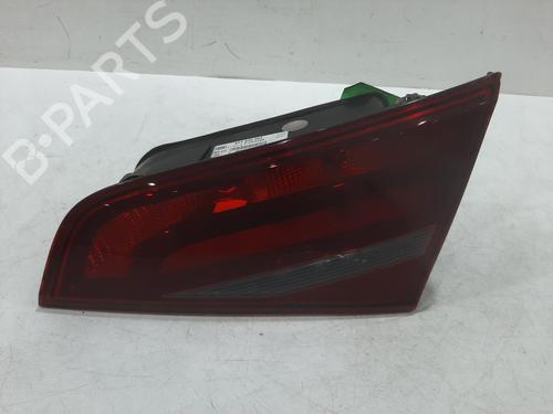 Used Right taillight AUDI A3 Sportback (8VA, 8VF) 2.0 TDI (150 hp) 26785456
