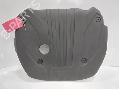 Used Upper protection VOLVO XC90 II (256) B5 Mild-Hybrid AWD (250 hp) 26834635