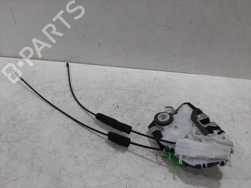 Used Other SUBARU OUTBACK (BS) 2.0 D AWD (BSD) (150 hp) 29637023