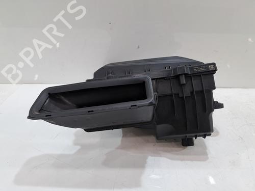 Used Air filter box Air filter box 39106231 39106231