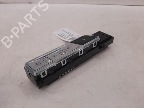 Gear lever JAGUAR I-PACE (X590) EV400 AWD | BP29444820M90 