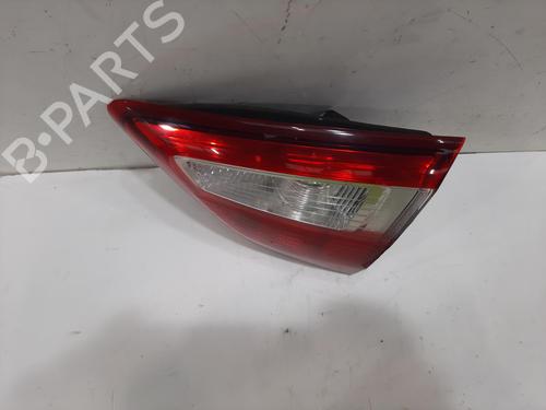 Right taillight FORD C-MAX II (DXA/CB7, DXA/CEU) 1.6 EcoBoost | BP30119609C35