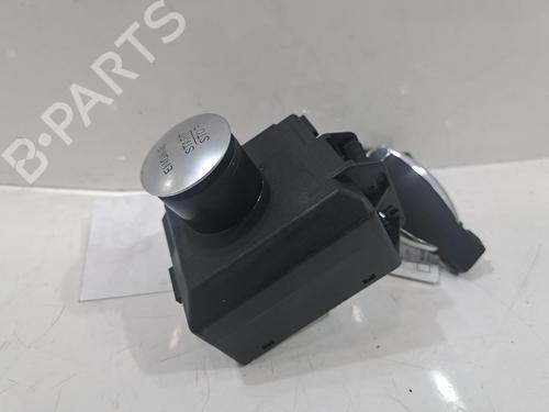 ignition-barrel-mercedes-benz-b-class-sports-tourer-w246-w242-2011-2012-2013-2014-2015-2016-2017-2018-34733042 main image