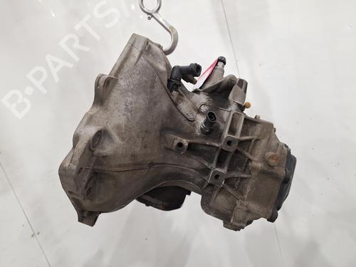 Gearkasse VAUXHALL CORSA Mk IV (E) (X15) 1.2 | BP29525048M3 