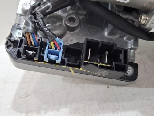 Steering column DACIA SANDERO III 1.0 TCe 90 | BP39477250M21 - Image 4