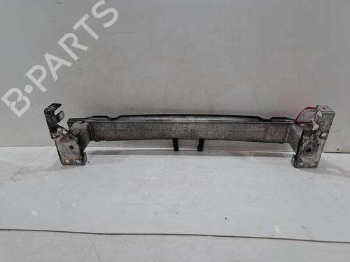 Other AUDI A1 (8X1, 8XK) 1.4 TFSI | BP29881867O1