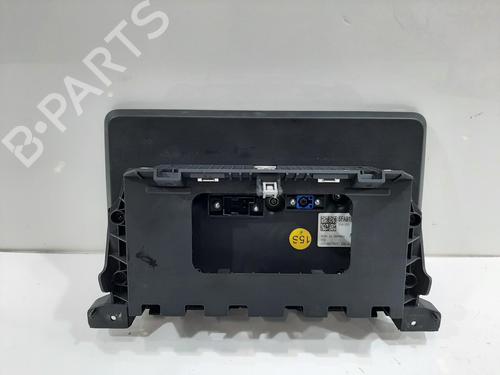 Electronic module SEAT LEON (5F1) 1.5 TSI | BP33987319M83  - Image 6