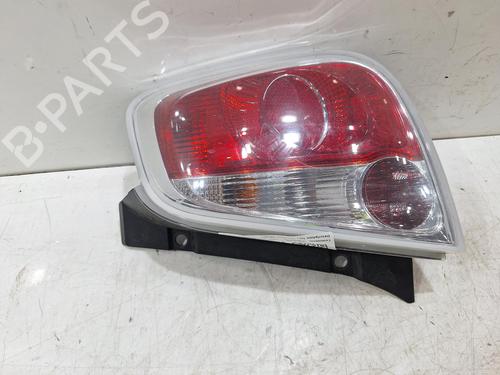 right-taillight-fiat-500-312_-2007-36811299 main image