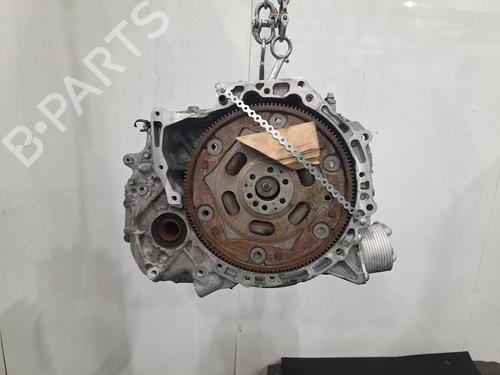 Used Gearbox VAUXHALL CORSA Mk V (F) 1.2 (131 hp) 31596893