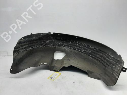 Wheel arch VW POLO V (6R1, 6C1) 1.2 | BP26841956C56 