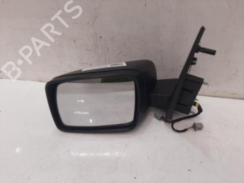 Used Left mirror Left mirror 37409287 37409287