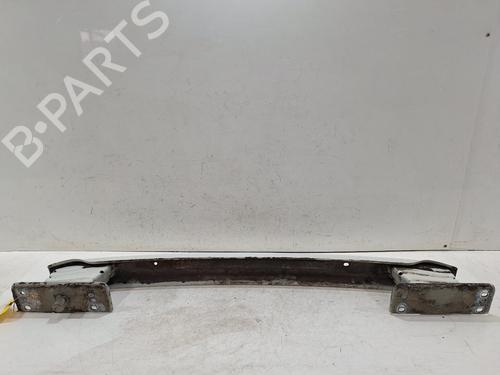 Rear bumper reinforcement FIAT 500 (312_) 1.2 (312AXA1A) | BP32193352C73 