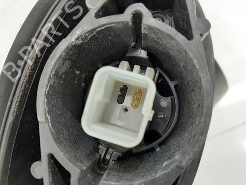 Retrovisor esquerdo MINI MINI (F56) One | BP33868427C26  - Image 5