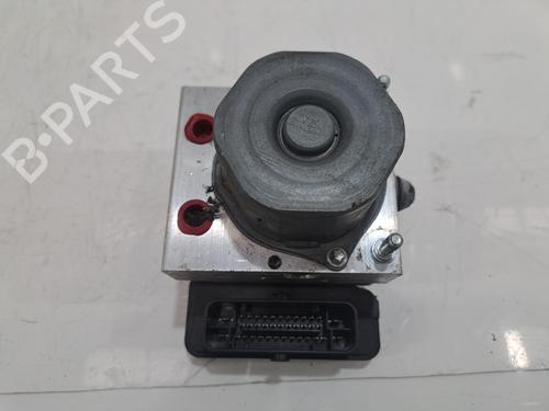 Used ABS pump ABS pump VAUXHALL ADAM (M13) 1.4 (87 hp) 35923161 35923161