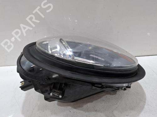 Left headlight MINI MINI (F56) Cooper | BP38463631C28 - Image 6