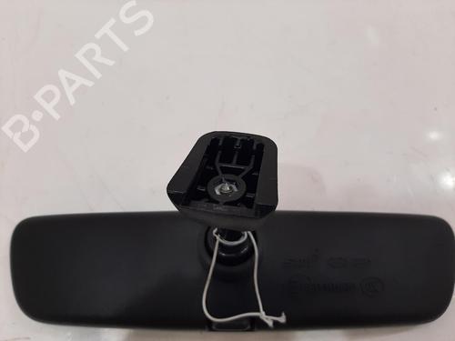 Rear mirror HYUNDAI i20 III (BC3, BI3) 1.0 T-GDI hybrid 48V | BP34150032I6  - Image 6
